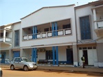 Instituto Nacional De Previdência Social - INPS